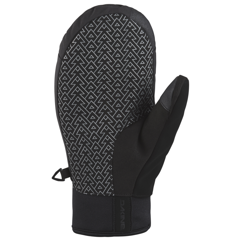 Dakine Impreza Gore-Tex Mitts - Handschoenen | Hardloop