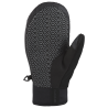 Dakine Impreza Gore-Tex Mitts - Mitts | Hardloop