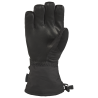 Dakine Leather Scout Gloves - Ski gloves | Hardloop