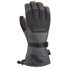 Carbon
