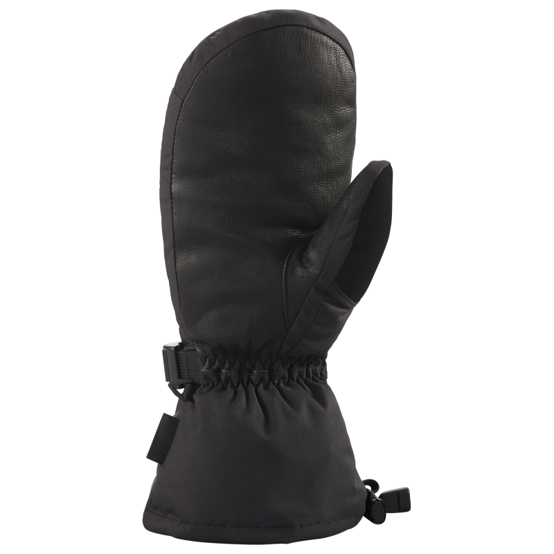 Dakine Leather Scout Mitts - Handskar | Hardloop
