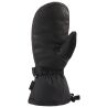 Dakine Leather Scout Mitts - Guanti | Hardloop
