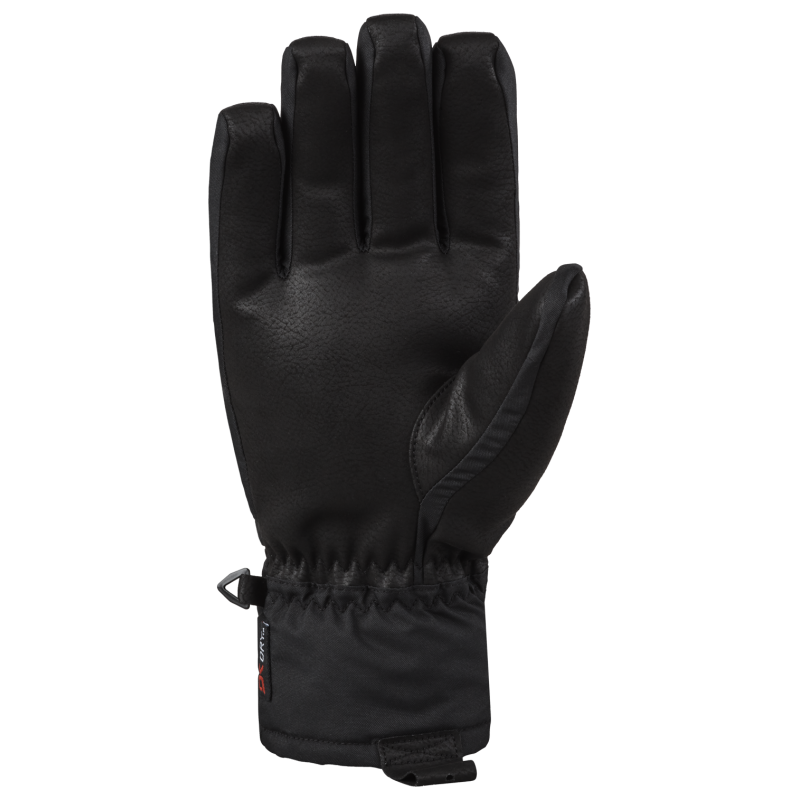 Dakine Nova Short Gloves - Skihandsker | Hardloop