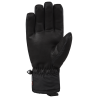 Dakine Nova Short Gloves - Skihandsker | Hardloop