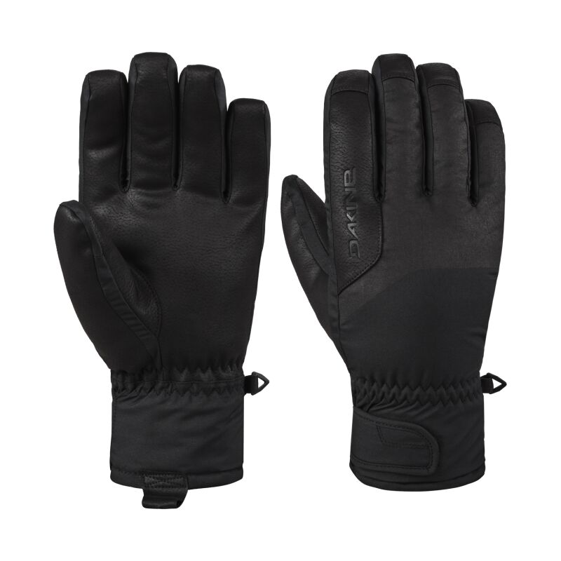 Dakine Nova Short Gloves - Gants ski | Hardloop