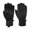 Dakine Nova Short Gloves - Skihandsker | Hardloop