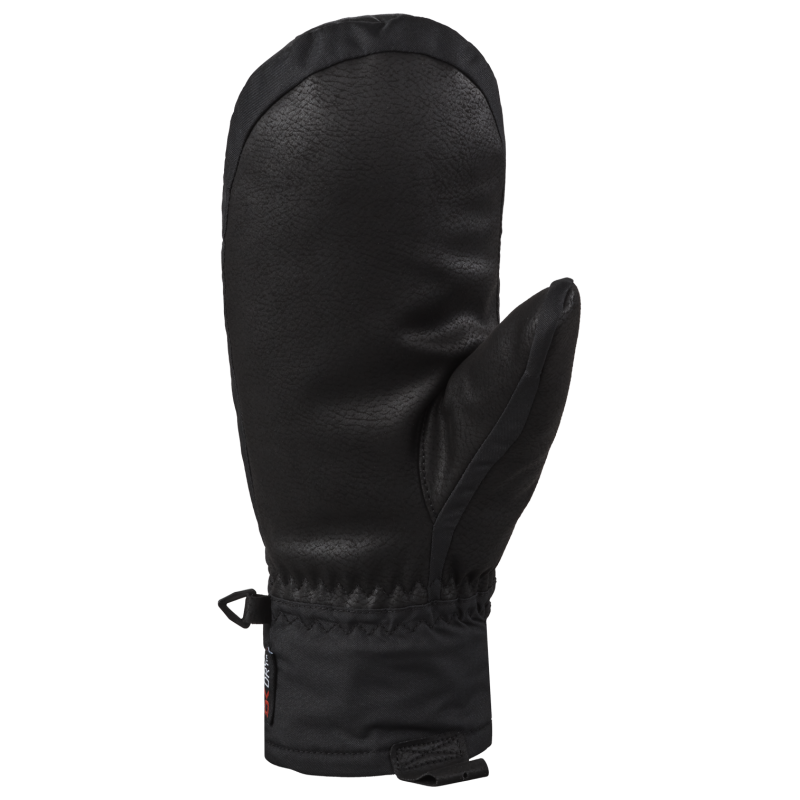 Dakine Nova Short Mitts - Palčáky | Hardloop