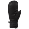 Dakine Nova Short Mitts - Mitts | Hardloop
