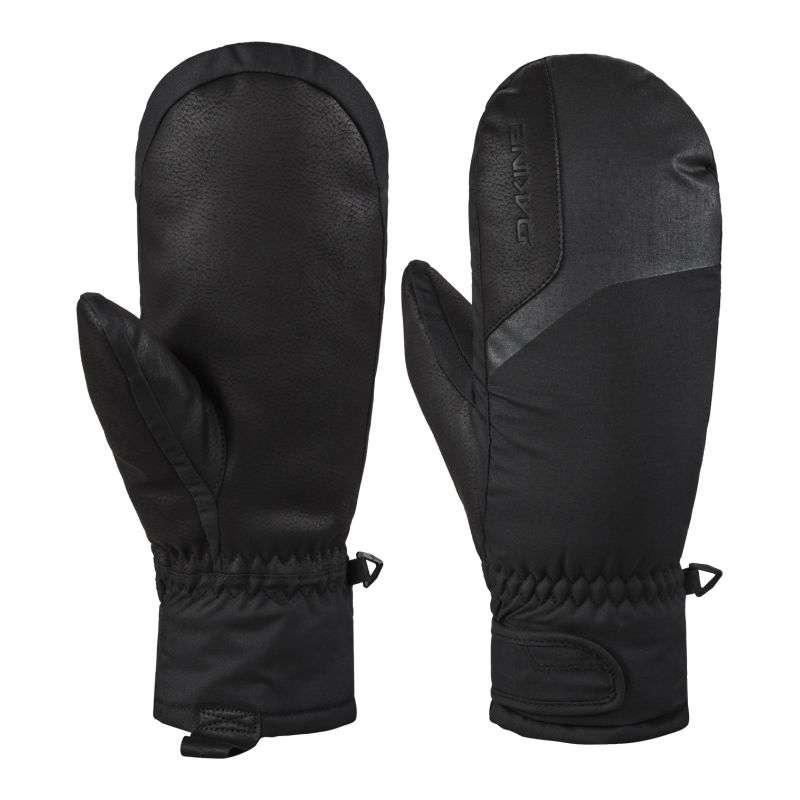 Dakine Nova Short Mitts - Palčáky | Hardloop