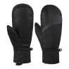 Dakine Nova Short Mitts - Mitts | Hardloop