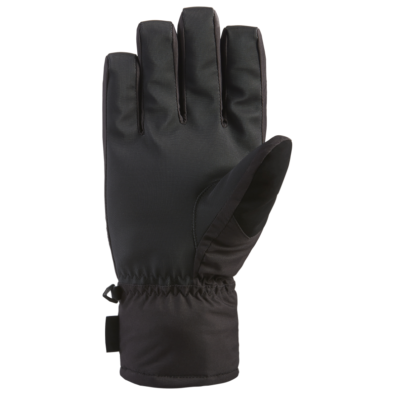 Dakine Scout Short Gloves - Gants ski | Hardloop