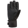 Dakine Scout Short Gloves - Hiihtohanskat | Hardloop
