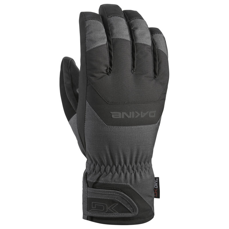 Scout Short Gloves - Skihandschuhe