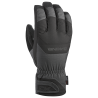 Carbon