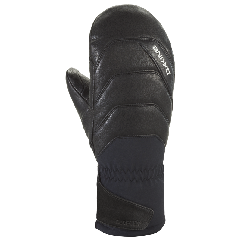 Galaxy Gore-Tex Mitts - Handschoenen - Dames
