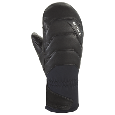 Galaxy Gore-Tex Mitts - Hanskat - Naiset