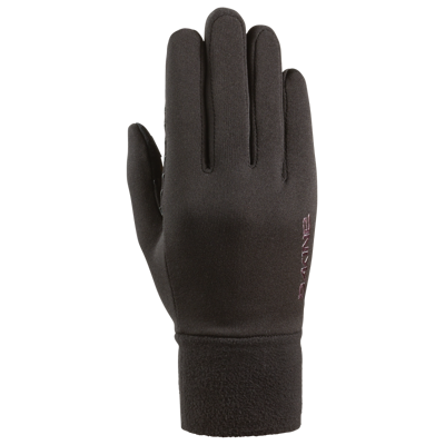 Storm Liners - Gants femme