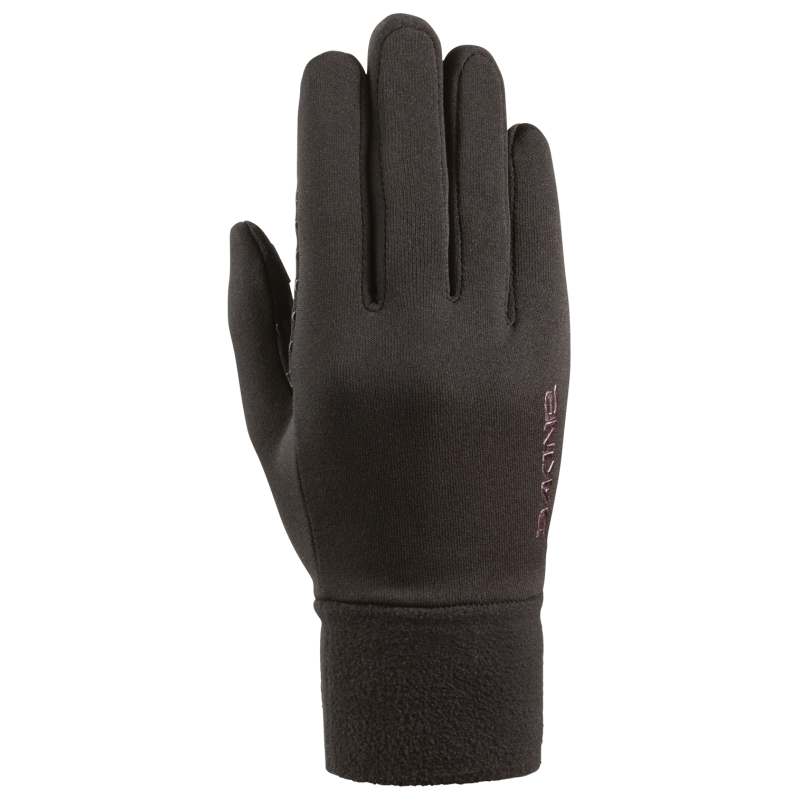 Storm Liners - Handschuhe - Damen