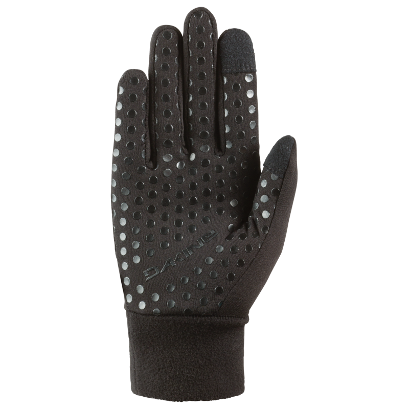 Dakine Storm Liners - Guanti - Donna | Hardloop