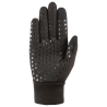 Dakine Storm Liners - Guanti - Donna | Hardloop