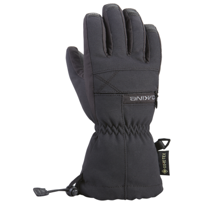Avenger Gore-Tex Gloves - Luva ski criança