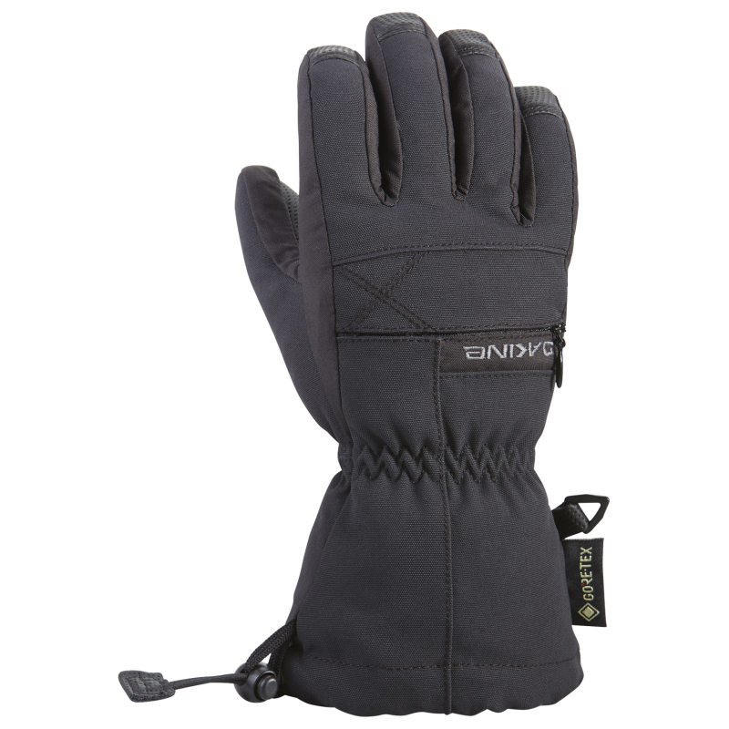 Avenger Gore-Tex Gloves - Skihandschuhe - Kind