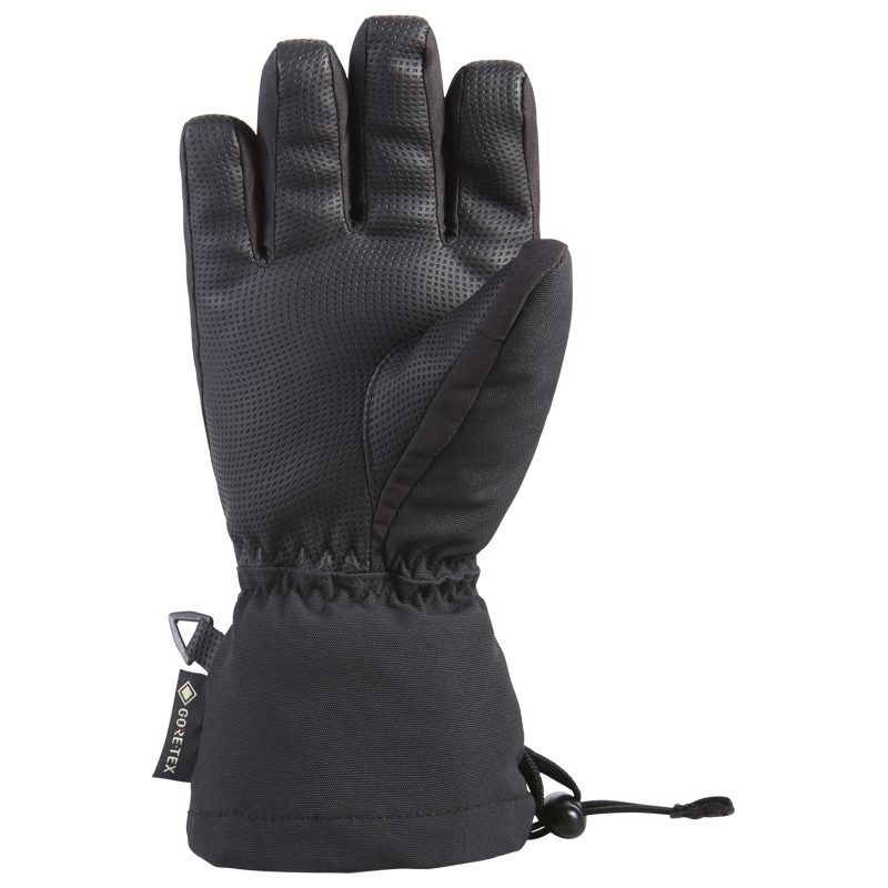 Dakine Avenger Gore-Tex Gloves - Luva ski criança | Hardloop