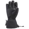 Dakine Avenger Gore-Tex Gloves - Guantes de esquí - Niños | Hardloop