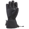 Dakine Avenger Gore-Tex Gloves - Skihandschoenen - Kinderen | Hardloop