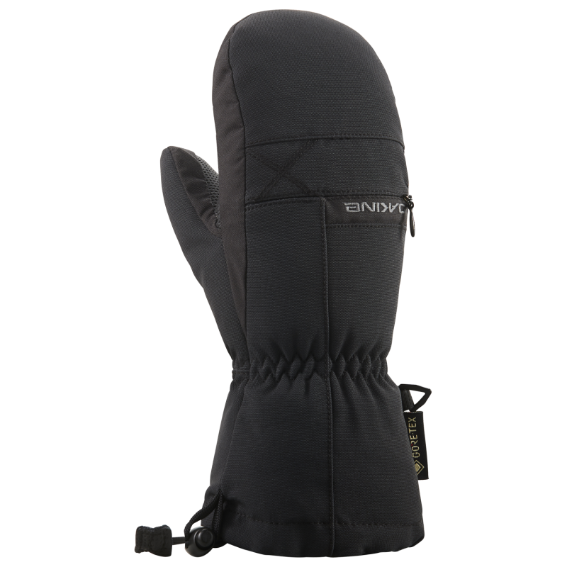 Avenger Gore-Tex Mitts - Dětské lyžařské rukavice