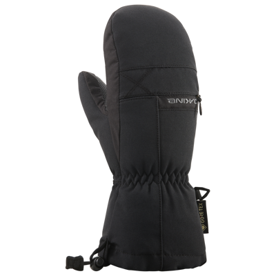 Avenger Gore-Tex Mitts - Gants ski enfant