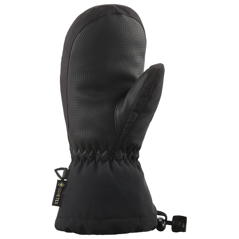 Dakine Avenger Gore-Tex Mitts - Ski gloves - Kid's | Hardloop