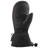 Dakine Avenger Gore-Tex Mitts - Dětské lyžařské rukavice | Hardloop