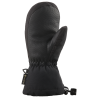 Dakine Avenger Gore-Tex Mitts - Rękawice narciarskie dziecięce | Hardloop