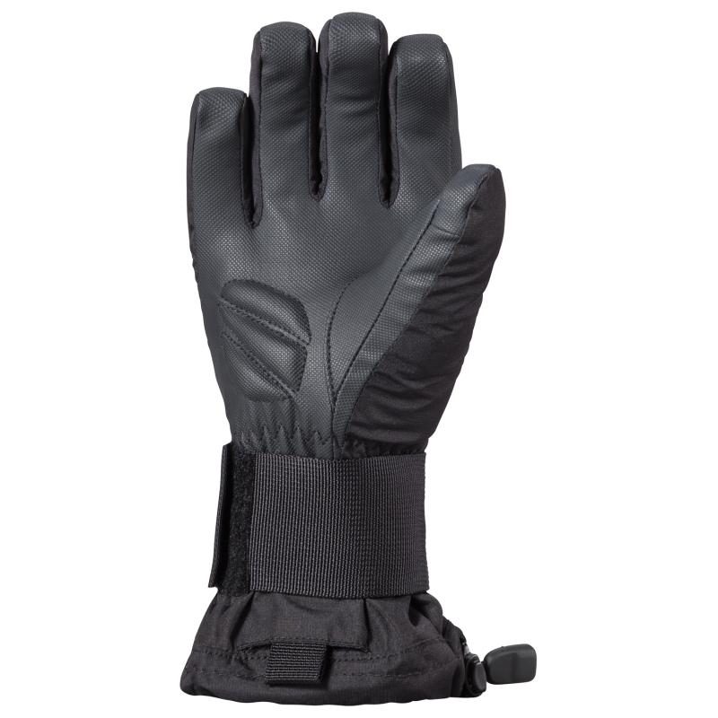 Dakine Wristguard Gloves - Hiihtohanskat - Lasten | Hardloop