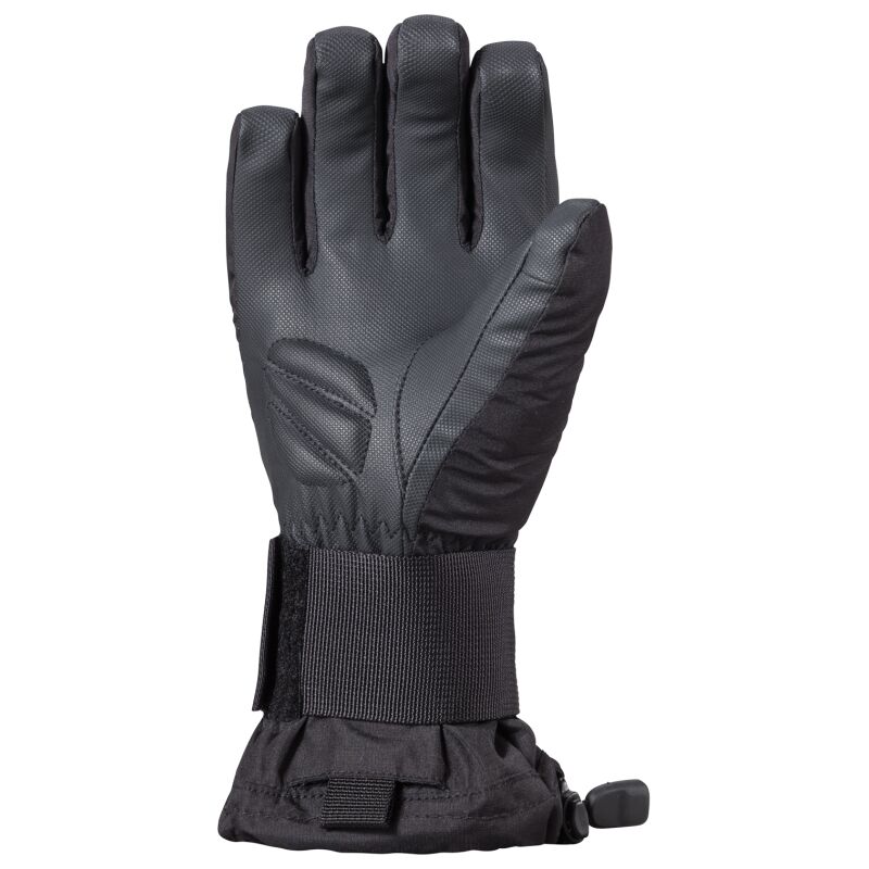 Dakine Wristguard Gloves - Luva ski criança | Hardloop