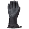 Dakine Wristguard Gloves - Rękawice narciarskie dziecięce | Hardloop