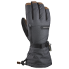 Carbon