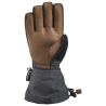 Dakine Leather Titan GTX Glove - Gants ski homme | Hardloop