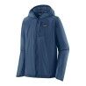 Clement Blue
