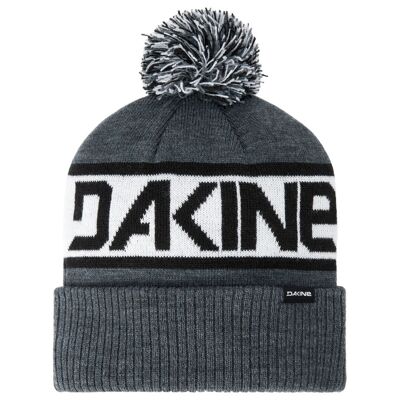 Jameson Beanie Heather - Gorro