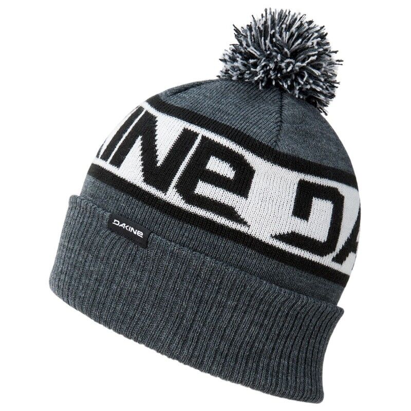 Dakine Jameson Beanie Heather - Muts | Hardloop