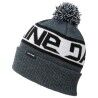 Dakine Jameson Beanie Heather - Gorro | Hardloop