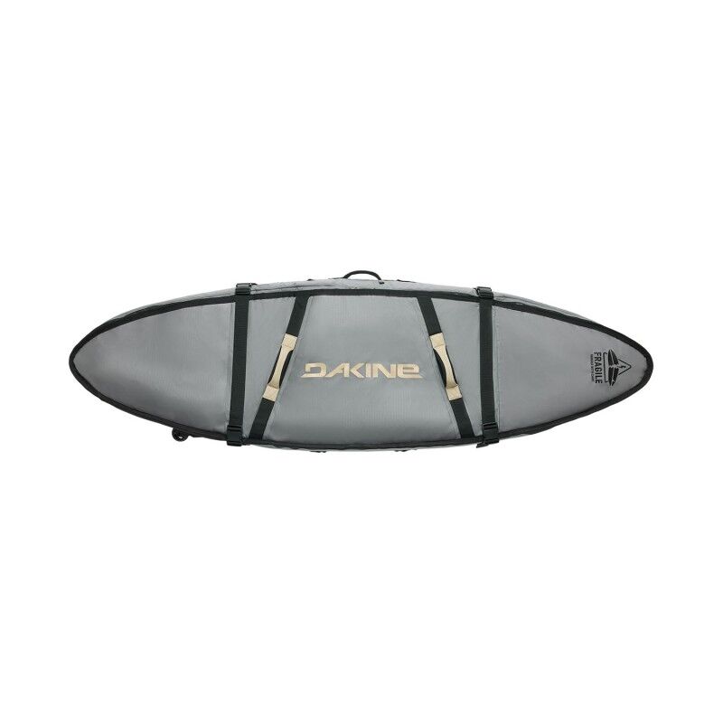 Dakine Tour Pro Surfboard Roller Bag 6Ft6In - Transportväskor | Hardloop