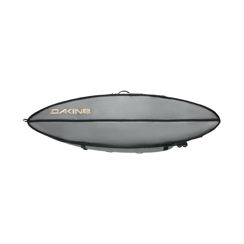 Dakine Tour Pro Surfboard Roller Bag 6Ft6In - Transportväskor | Hardloop