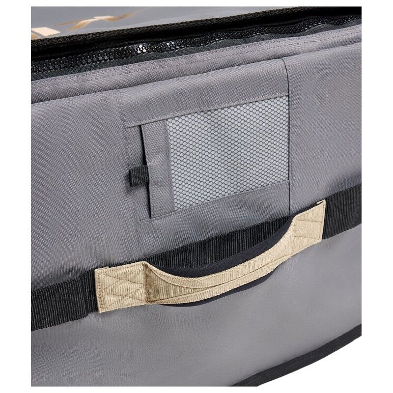Dakine Tour Pro Surfboard Roller Bag 6Ft6In - Transportväskor | Hardloop