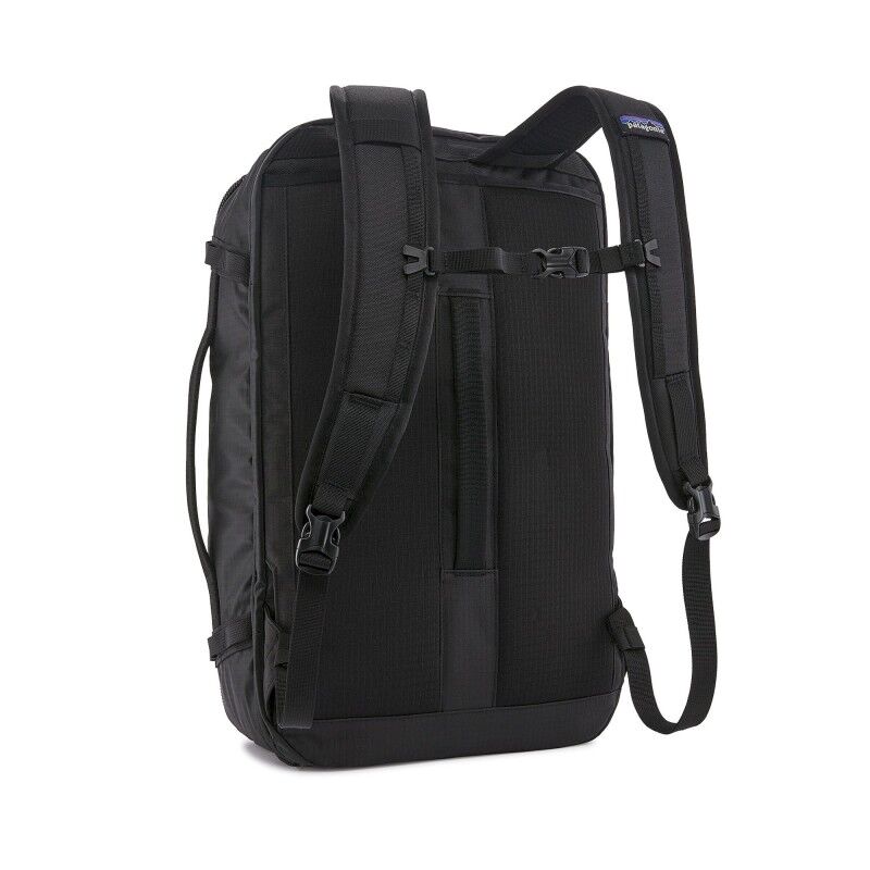 Patagonia Black Hole Mini MLC - Saco de viagem | Hardloop