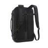 Patagonia Black Hole Mini MLC - Saco de viagem | Hardloop