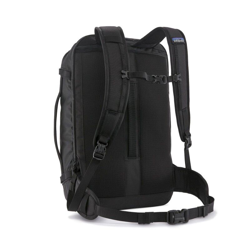 Patagonia Black Hole Mini MLC - Saco de viagem | Hardloop