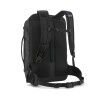 Patagonia Black Hole Mini MLC - Saco de viagem | Hardloop